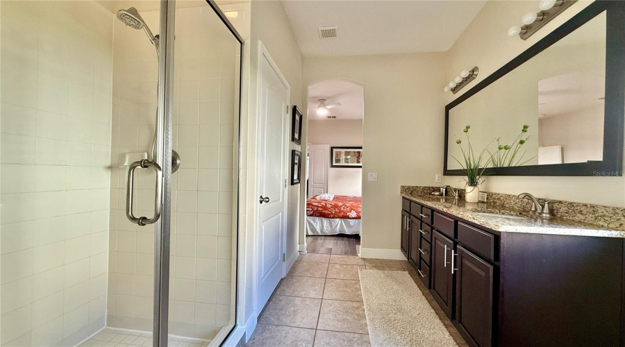 DAVENPORT, Florida 33896, 4 Bedrooms Bedrooms, ,3 BathroomsBathrooms,Residential,For Sale,ROSEVILLE,0,MFRO6384527