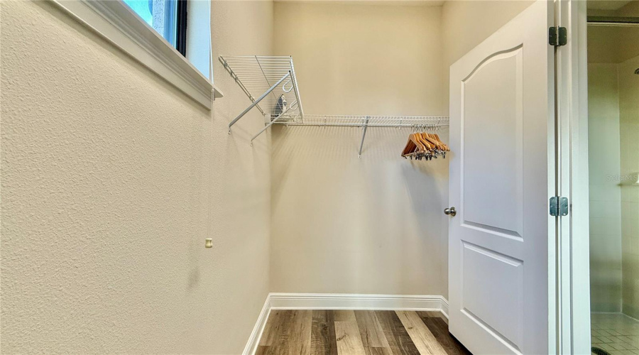 DAVENPORT, Florida 33896, 4 Bedrooms Bedrooms, ,3 BathroomsBathrooms,Residential,For Sale,ROSEVILLE,0,MFRO6384527