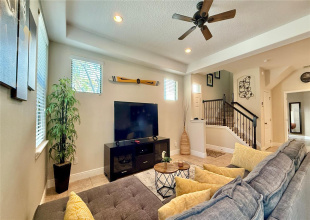 DAVENPORT, Florida 33896, 4 Bedrooms Bedrooms, ,3 BathroomsBathrooms,Residential,For Sale,ROSEVILLE,0,MFRO6384527