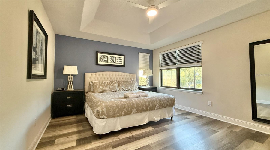 DAVENPORT, Florida 33896, 4 Bedrooms Bedrooms, ,3 BathroomsBathrooms,Residential,For Sale,ROSEVILLE,0,MFRO6384527