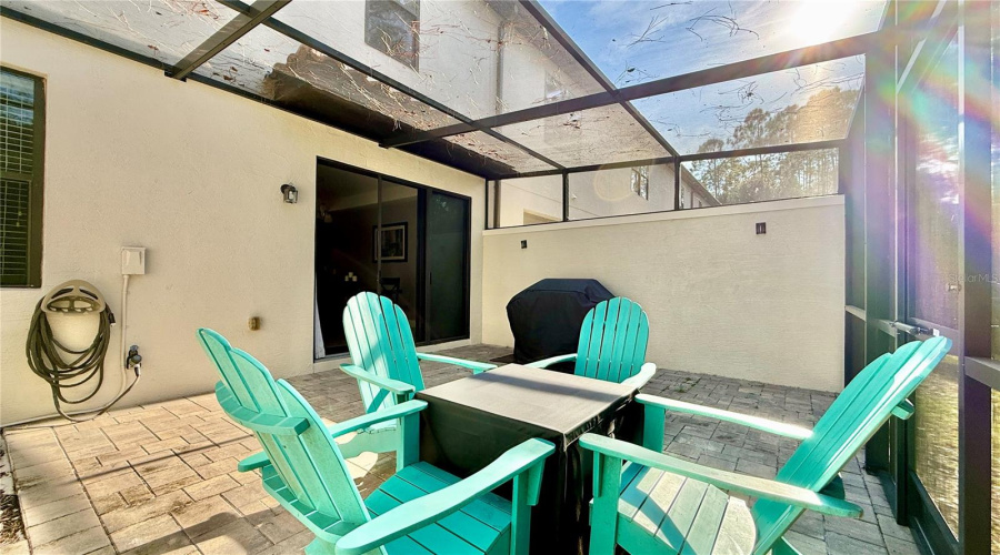 DAVENPORT, Florida 33896, 4 Bedrooms Bedrooms, ,3 BathroomsBathrooms,Residential,For Sale,ROSEVILLE,0,MFRO6384527