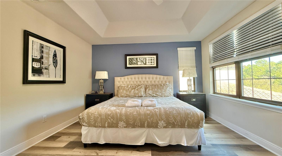 DAVENPORT, Florida 33896, 4 Bedrooms Bedrooms, ,3 BathroomsBathrooms,Residential,For Sale,ROSEVILLE,0,MFRO6384527