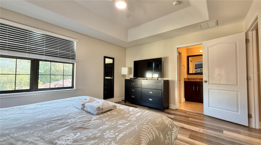 DAVENPORT, Florida 33896, 4 Bedrooms Bedrooms, ,3 BathroomsBathrooms,Residential,For Sale,ROSEVILLE,0,MFRO6384527