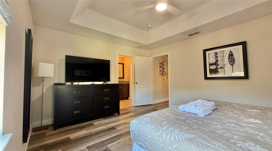 DAVENPORT, Florida 33896, 4 Bedrooms Bedrooms, ,3 BathroomsBathrooms,Residential,For Sale,ROSEVILLE,0,MFRO6384527