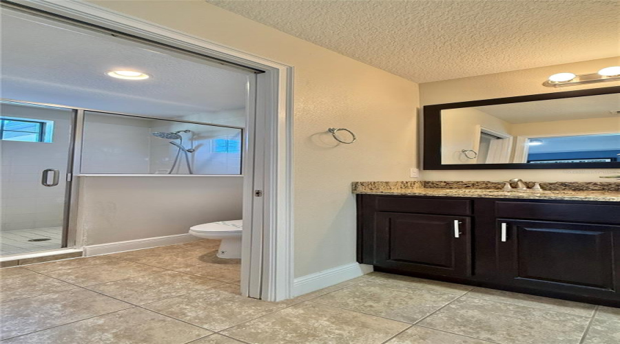 DAVENPORT, Florida 33896, 4 Bedrooms Bedrooms, ,3 BathroomsBathrooms,Residential,For Sale,ROSEVILLE,0,MFRO6384527