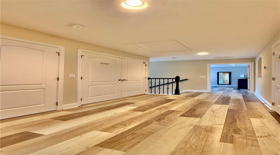 DAVENPORT, Florida 33896, 4 Bedrooms Bedrooms, ,3 BathroomsBathrooms,Residential,For Sale,ROSEVILLE,0,MFRO6384527