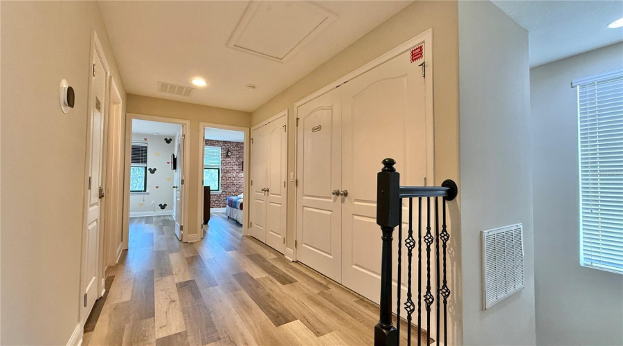 DAVENPORT, Florida 33896, 4 Bedrooms Bedrooms, ,3 BathroomsBathrooms,Residential,For Sale,ROSEVILLE,0,MFRO6384527