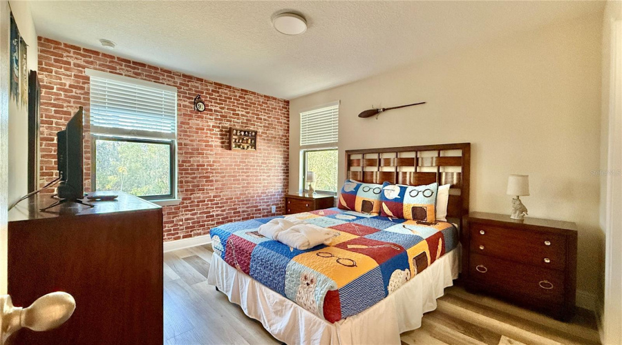 DAVENPORT, Florida 33896, 4 Bedrooms Bedrooms, ,3 BathroomsBathrooms,Residential,For Sale,ROSEVILLE,0,MFRO6384527