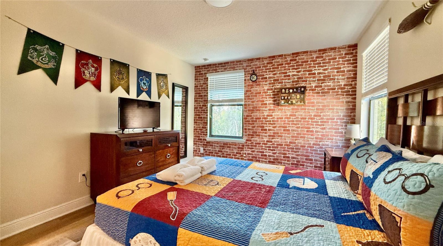 DAVENPORT, Florida 33896, 4 Bedrooms Bedrooms, ,3 BathroomsBathrooms,Residential,For Sale,ROSEVILLE,0,MFRO6384527