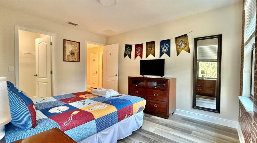 DAVENPORT, Florida 33896, 4 Bedrooms Bedrooms, ,3 BathroomsBathrooms,Residential,For Sale,ROSEVILLE,0,MFRO6384527