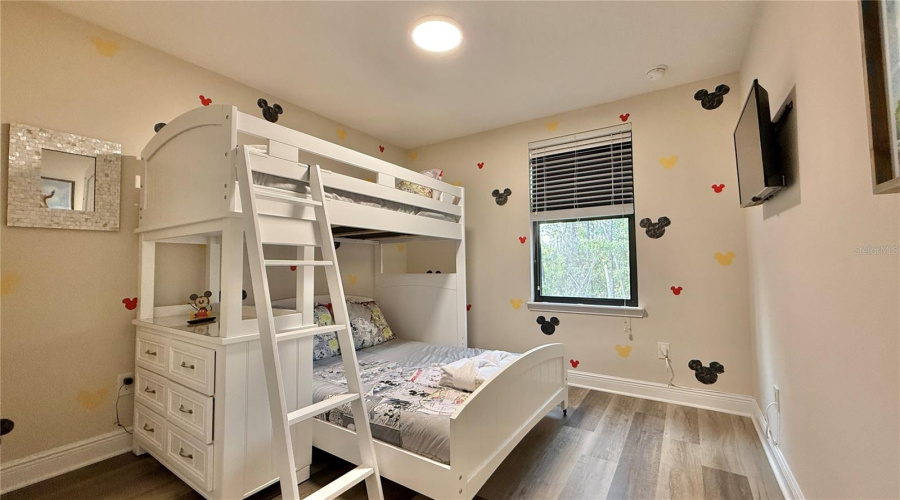 DAVENPORT, Florida 33896, 4 Bedrooms Bedrooms, ,3 BathroomsBathrooms,Residential,For Sale,ROSEVILLE,0,MFRO6384527