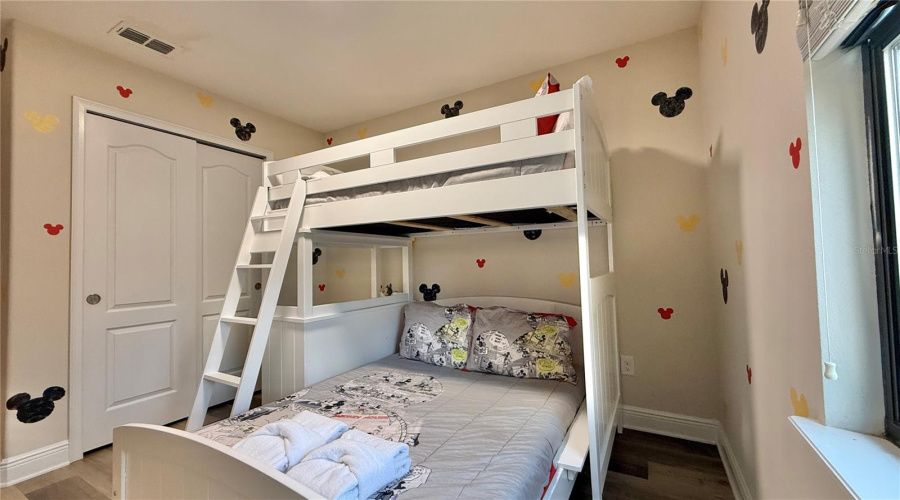 DAVENPORT, Florida 33896, 4 Bedrooms Bedrooms, ,3 BathroomsBathrooms,Residential,For Sale,ROSEVILLE,0,MFRO6384527