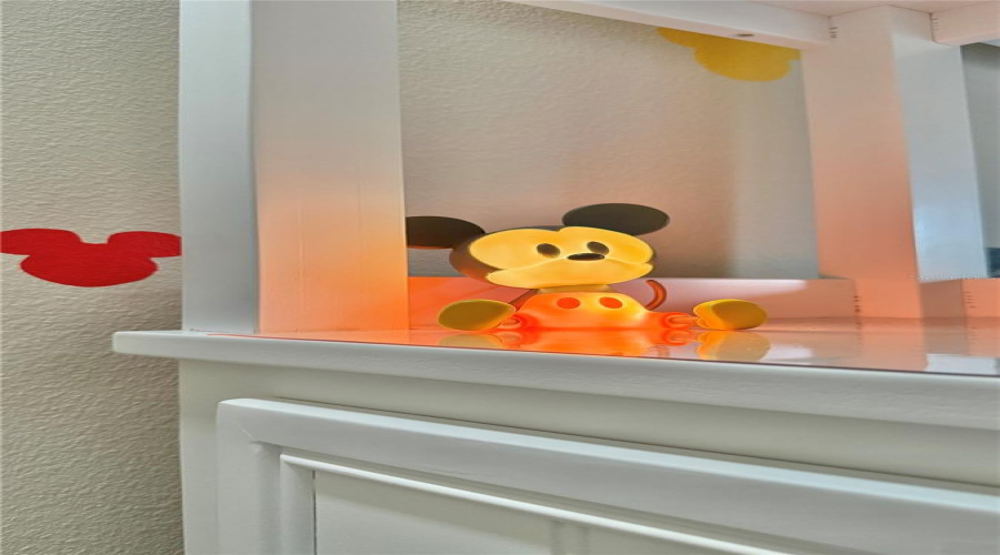 DAVENPORT, Florida 33896, 4 Bedrooms Bedrooms, ,3 BathroomsBathrooms,Residential,For Sale,ROSEVILLE,0,MFRO6384527