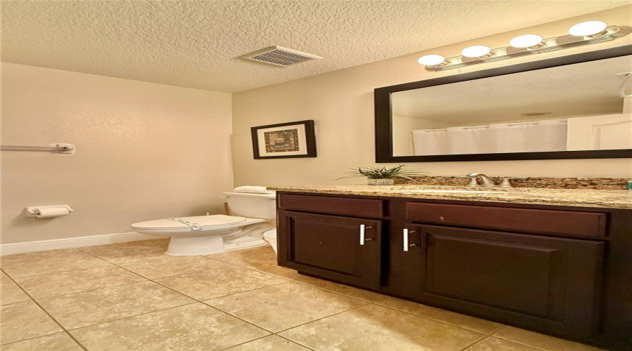 DAVENPORT, Florida 33896, 4 Bedrooms Bedrooms, ,3 BathroomsBathrooms,Residential,For Sale,ROSEVILLE,0,MFRO6384527