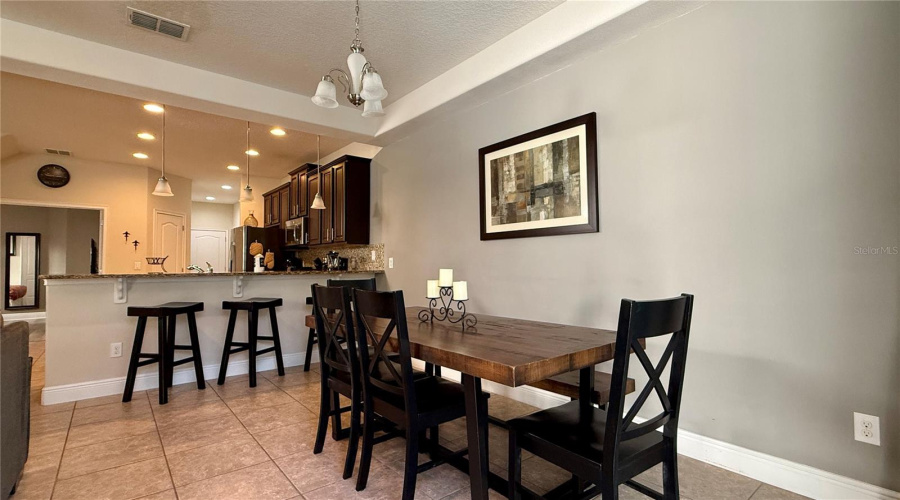 DAVENPORT, Florida 33896, 4 Bedrooms Bedrooms, ,3 BathroomsBathrooms,Residential,For Sale,ROSEVILLE,0,MFRO6384527