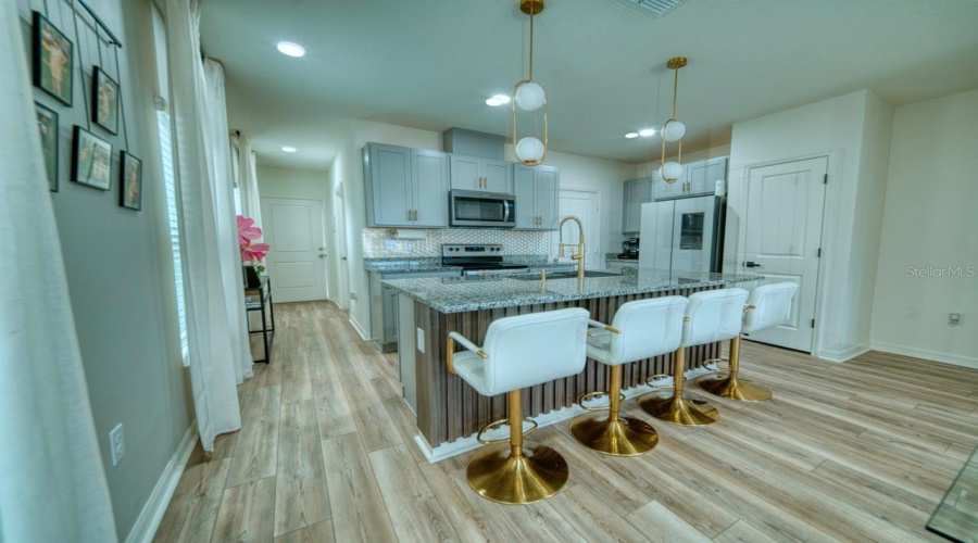 DAVENPORT, Florida 33897, 3 Bedrooms Bedrooms, ,2 BathroomsBathrooms,Residential,For Sale,MIRABELLA,0,MFRS5143795