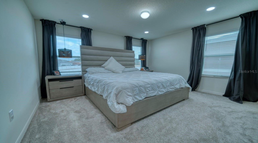 DAVENPORT, Florida 33897, 3 Bedrooms Bedrooms, ,2 BathroomsBathrooms,Residential,For Sale,MIRABELLA,0,MFRS5143795