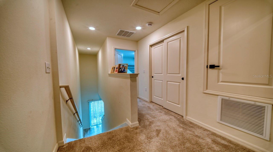 DAVENPORT, Florida 33897, 3 Bedrooms Bedrooms, ,2 BathroomsBathrooms,Residential,For Sale,MIRABELLA,0,MFRS5143795