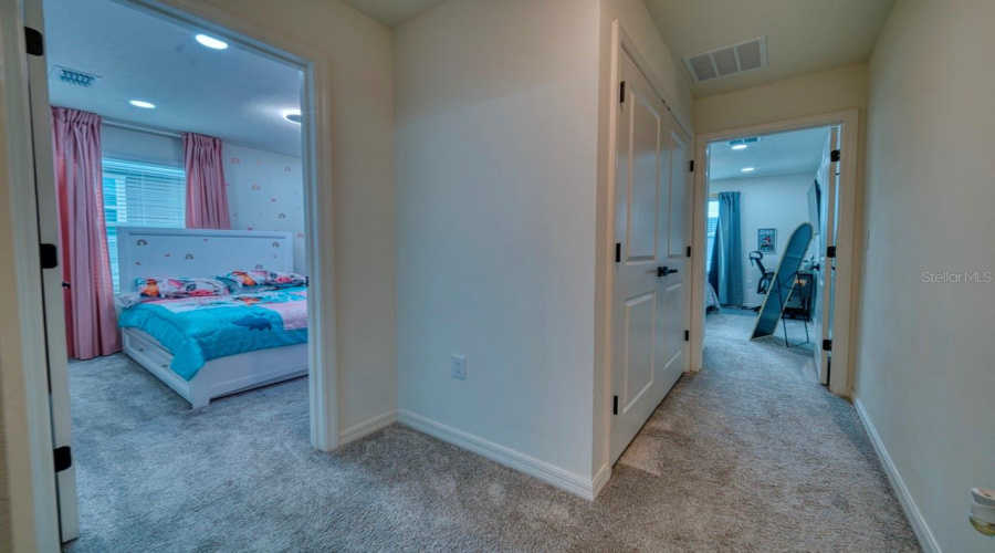 DAVENPORT, Florida 33897, 3 Bedrooms Bedrooms, ,2 BathroomsBathrooms,Residential,For Sale,MIRABELLA,0,MFRS5143795