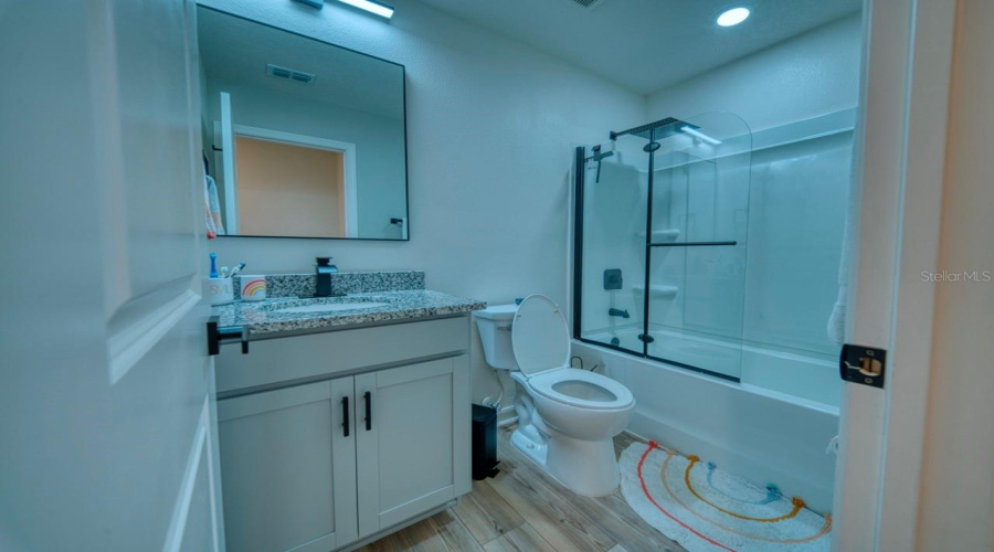 DAVENPORT, Florida 33897, 3 Bedrooms Bedrooms, ,2 BathroomsBathrooms,Residential,For Sale,MIRABELLA,0,MFRS5143795