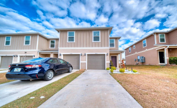 DAVENPORT, Florida 33897, 3 Bedrooms Bedrooms, ,2 BathroomsBathrooms,Residential,For Sale,MIRABELLA,0,MFRS5143795 DAVENPORT, Florida 33897, 3 Bedrooms Bedrooms, ,2 BathroomsBathrooms,Residential,For Sale,MIRABELLA,0,MFRS5143795