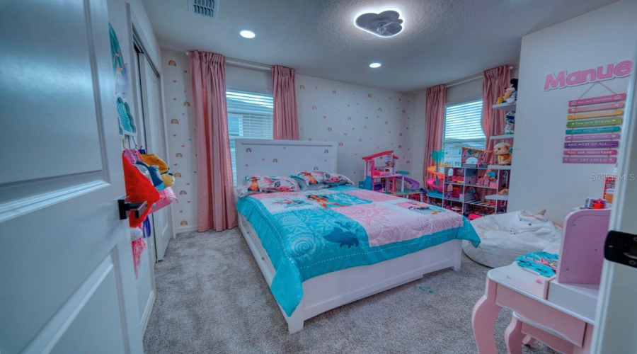 DAVENPORT, Florida 33897, 3 Bedrooms Bedrooms, ,2 BathroomsBathrooms,Residential,For Sale,MIRABELLA,0,MFRS5143795