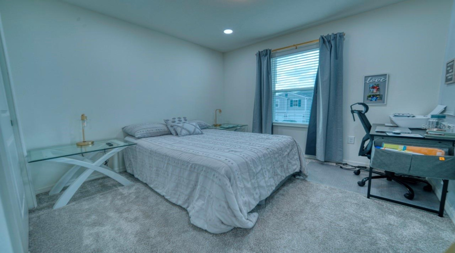 DAVENPORT, Florida 33897, 3 Bedrooms Bedrooms, ,2 BathroomsBathrooms,Residential,For Sale,MIRABELLA,0,MFRS5143795