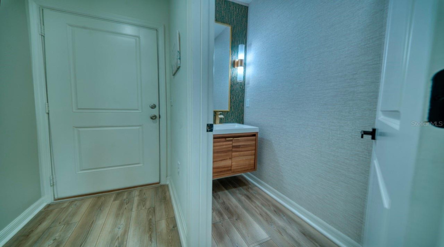 DAVENPORT, Florida 33897, 3 Bedrooms Bedrooms, ,2 BathroomsBathrooms,Residential,For Sale,MIRABELLA,0,MFRS5143795