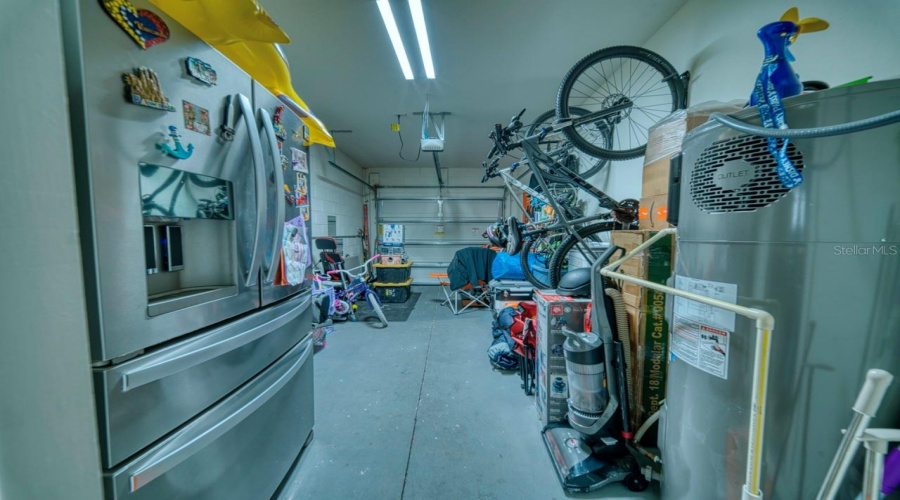 DAVENPORT, Florida 33897, 3 Bedrooms Bedrooms, ,2 BathroomsBathrooms,Residential,For Sale,MIRABELLA,0,MFRS5143795