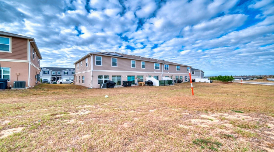 DAVENPORT, Florida 33897, 3 Bedrooms Bedrooms, ,2 BathroomsBathrooms,Residential,For Sale,MIRABELLA,0,MFRS5143795