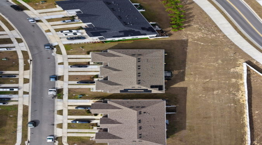 DAVENPORT, Florida 33897, 3 Bedrooms Bedrooms, ,2 BathroomsBathrooms,Residential,For Sale,MIRABELLA,0,MFRS5143795