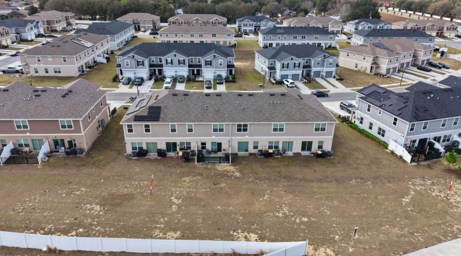 DAVENPORT, Florida 33897, 3 Bedrooms Bedrooms, ,2 BathroomsBathrooms,Residential,For Sale,MIRABELLA,0,MFRS5143795