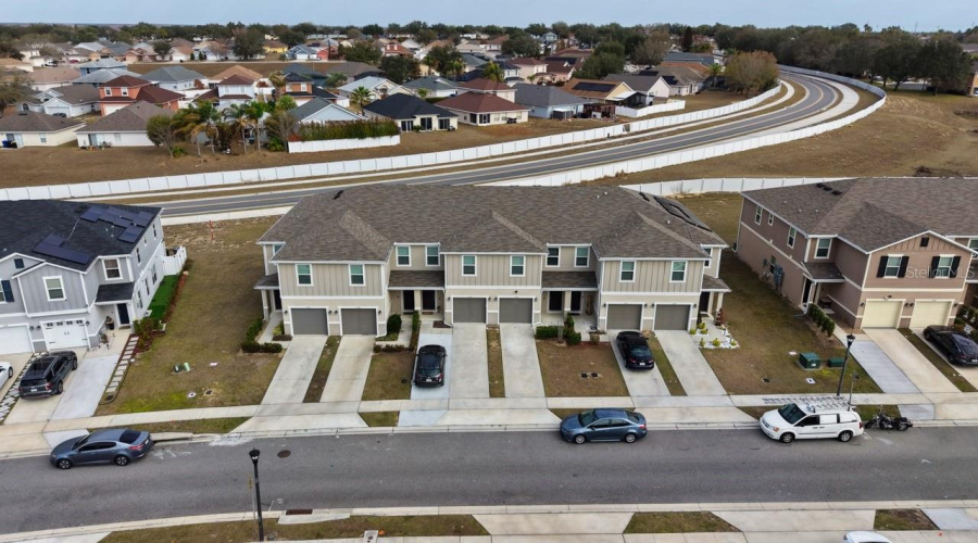 DAVENPORT, Florida 33897, 3 Bedrooms Bedrooms, ,2 BathroomsBathrooms,Residential,For Sale,MIRABELLA,0,MFRS5143795