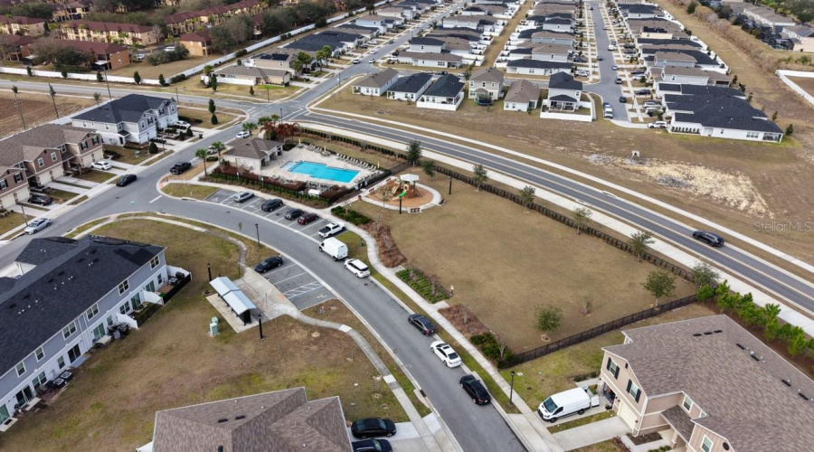 DAVENPORT, Florida 33897, 3 Bedrooms Bedrooms, ,2 BathroomsBathrooms,Residential,For Sale,MIRABELLA,0,MFRS5143795