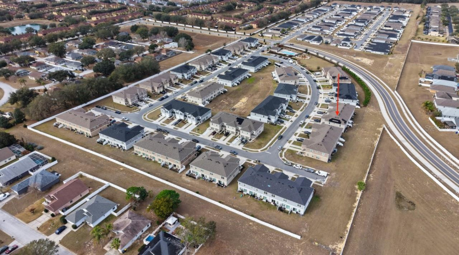 DAVENPORT, Florida 33897, 3 Bedrooms Bedrooms, ,2 BathroomsBathrooms,Residential,For Sale,MIRABELLA,0,MFRS5143795