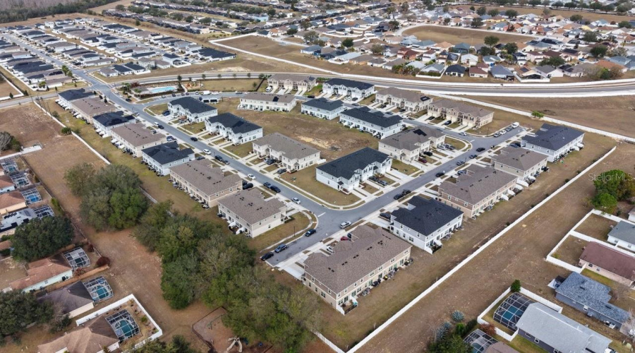 DAVENPORT, Florida 33897, 3 Bedrooms Bedrooms, ,2 BathroomsBathrooms,Residential,For Sale,MIRABELLA,0,MFRS5143795