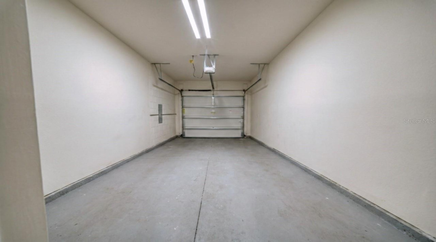 DAVENPORT, Florida 33897, 3 Bedrooms Bedrooms, ,2 BathroomsBathrooms,Residential,For Sale,MIRABELLA,0,MFRS5143795