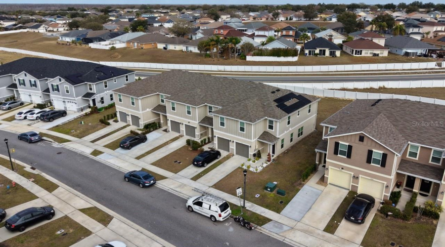 DAVENPORT, Florida 33897, 3 Bedrooms Bedrooms, ,2 BathroomsBathrooms,Residential,For Sale,MIRABELLA,0,MFRS5143795