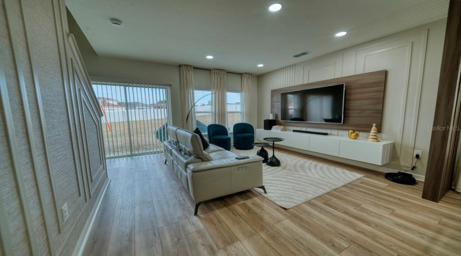 DAVENPORT, Florida 33897, 3 Bedrooms Bedrooms, ,2 BathroomsBathrooms,Residential,For Sale,MIRABELLA,0,MFRS5143795