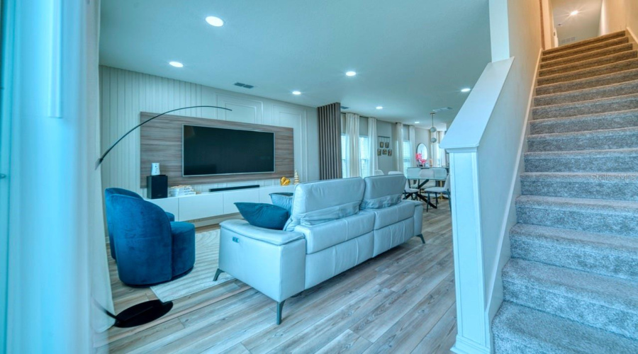 DAVENPORT, Florida 33897, 3 Bedrooms Bedrooms, ,2 BathroomsBathrooms,Residential,For Sale,MIRABELLA,0,MFRS5143795