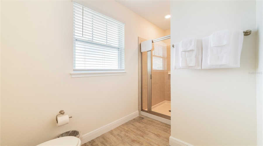 KISSIMMEE, Florida 34747, 5 Bedrooms Bedrooms, ,5 BathroomsBathrooms,Residential,For Sale,SURF,0,MFRO6383187