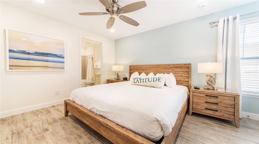 KISSIMMEE, Florida 34747, 5 Bedrooms Bedrooms, ,5 BathroomsBathrooms,Residential,For Sale,SURF,0,MFRO6383187