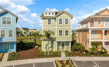 KISSIMMEE, Florida 34747, 5 Bedrooms Bedrooms, ,5 BathroomsBathrooms,Residential,For Sale,SURF,0,MFRO6383187 KISSIMMEE, Florida 34747, 5 Bedrooms Bedrooms, ,5 BathroomsBathrooms,Residential,For Sale,SURF,0,MFRO6383187