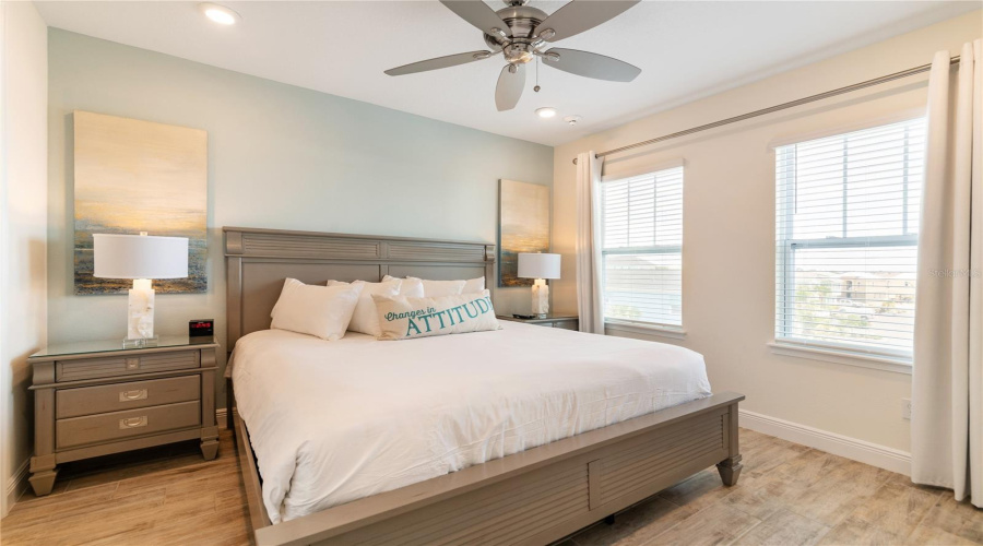 KISSIMMEE, Florida 34747, 5 Bedrooms Bedrooms, ,5 BathroomsBathrooms,Residential,For Sale,SURF,0,MFRO6383187