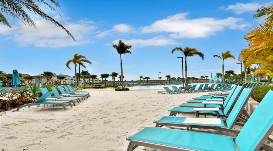 KISSIMMEE, Florida 34747, 5 Bedrooms Bedrooms, ,5 BathroomsBathrooms,Residential,For Sale,SURF,0,MFRO6383187