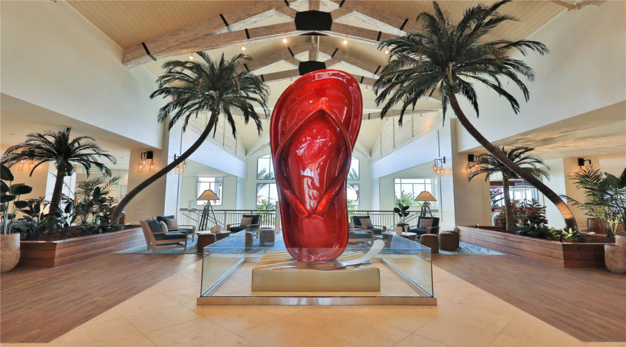 KISSIMMEE, Florida 34747, 5 Bedrooms Bedrooms, ,5 BathroomsBathrooms,Residential,For Sale,SURF,0,MFRO6383187