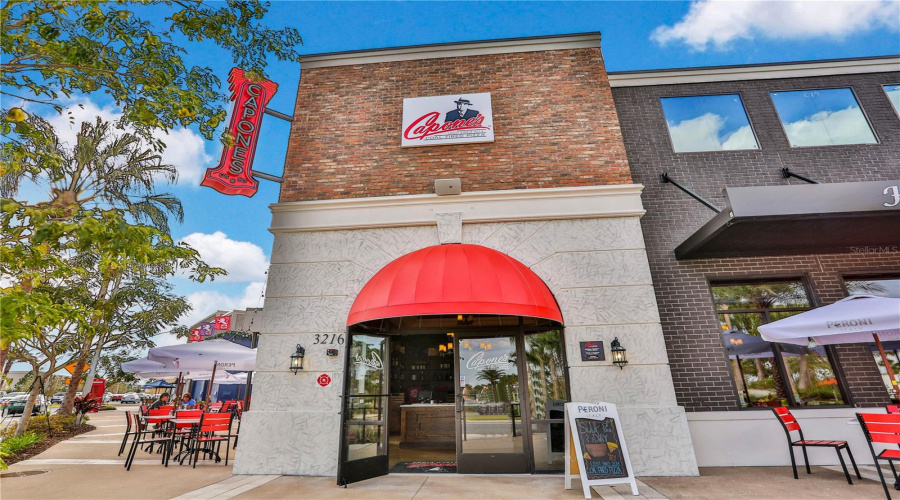 KISSIMMEE, Florida 34747, 5 Bedrooms Bedrooms, ,5 BathroomsBathrooms,Residential,For Sale,SURF,0,MFRO6383187