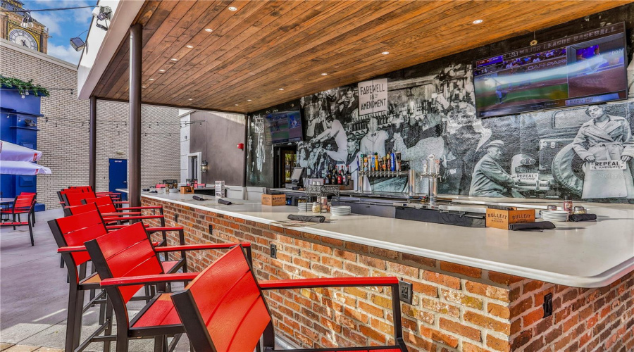 KISSIMMEE, Florida 34747, 5 Bedrooms Bedrooms, ,5 BathroomsBathrooms,Residential,For Sale,SURF,0,MFRO6383187