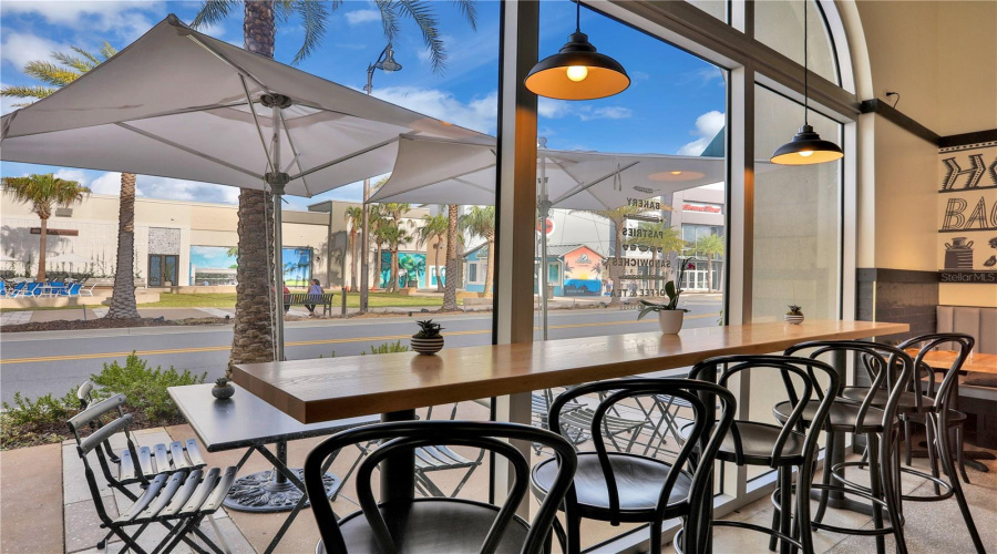 KISSIMMEE, Florida 34747, 5 Bedrooms Bedrooms, ,5 BathroomsBathrooms,Residential,For Sale,SURF,0,MFRO6383187