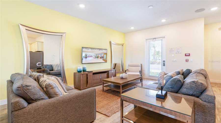 KISSIMMEE, Florida 34747, 5 Bedrooms Bedrooms, ,5 BathroomsBathrooms,Residential,For Sale,SURF,0,MFRO6383187